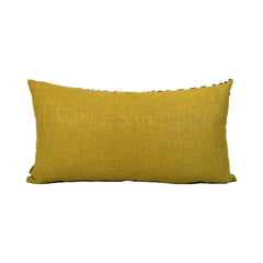 Wild Stripe Accent Pillow