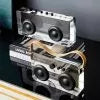 CLASSIC 80’s BOOMBOx